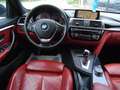 BMW 418 d Gran Coupe Aut. Sport Line*Apple Carplay*Xenon Argent - thumbnail 28