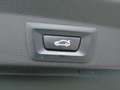BMW 418 d Gran Coupe Aut. Sport Line*Apple Carplay*Xenon Argent - thumbnail 14