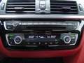 BMW 418 d Gran Coupe Aut. Sport Line*Apple Carplay*Xenon Argent - thumbnail 23
