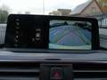 BMW 418 d Gran Coupe Aut. Sport Line*Apple Carplay*Xenon Argent - thumbnail 21