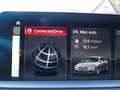 BMW 418 d Gran Coupe Aut. Sport Line*Apple Carplay*Xenon Argent - thumbnail 24