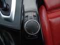 BMW 418 d Gran Coupe Aut. Sport Line*Apple Carplay*Xenon Argent - thumbnail 20