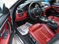 BMW 418 d Gran Coupe Aut. Sport Line*Apple Carplay*Xenon Argent - thumbnail 29