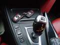 BMW 418 d Gran Coupe Aut. Sport Line*Apple Carplay*Xenon Argent - thumbnail 16
