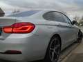BMW 418 d Gran Coupe Aut. Sport Line*Apple Carplay*Xenon Argent - thumbnail 8