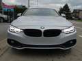 BMW 418 d Gran Coupe Aut. Sport Line*Apple Carplay*Xenon Argent - thumbnail 3