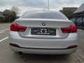 BMW 418 d Gran Coupe Aut. Sport Line*Apple Carplay*Xenon Argent - thumbnail 7