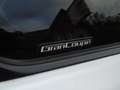 BMW 418 d Gran Coupe Aut. Sport Line*Apple Carplay*Xenon Argent - thumbnail 12