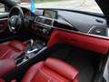 BMW 418 d Gran Coupe Aut. Sport Line*Apple Carplay*Xenon Argent - thumbnail 27