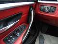 BMW 418 d Gran Coupe Aut. Sport Line*Apple Carplay*Xenon Argent - thumbnail 25