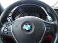 BMW 418 d Gran Coupe Aut. Sport Line*Apple Carplay*Xenon Argent - thumbnail 15