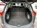 Toyota RAV 4 2,2 4WD D4D ELEGANCE AUTOMATIK  8-fach bereift! Zwart - thumbnail 8
