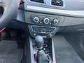 Renault Megane Dynamique Grau - thumbnail 9