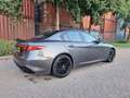 Alfa Romeo Giulia 2.0 T AWD Veloce Q4 Grijs - thumbnail 2