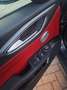 Alfa Romeo Giulia 2.0 T AWD Veloce Q4 Grijs - thumbnail 11