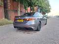 Alfa Romeo Giulia 2.0 T AWD Veloce Q4 Grijs - thumbnail 3