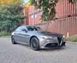 Alfa Romeo Giulia 2.0 T AWD Veloce Q4 Grijs - thumbnail 1