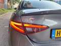 Alfa Romeo Giulia 2.0 T AWD Veloce Q4 Grijs - thumbnail 4