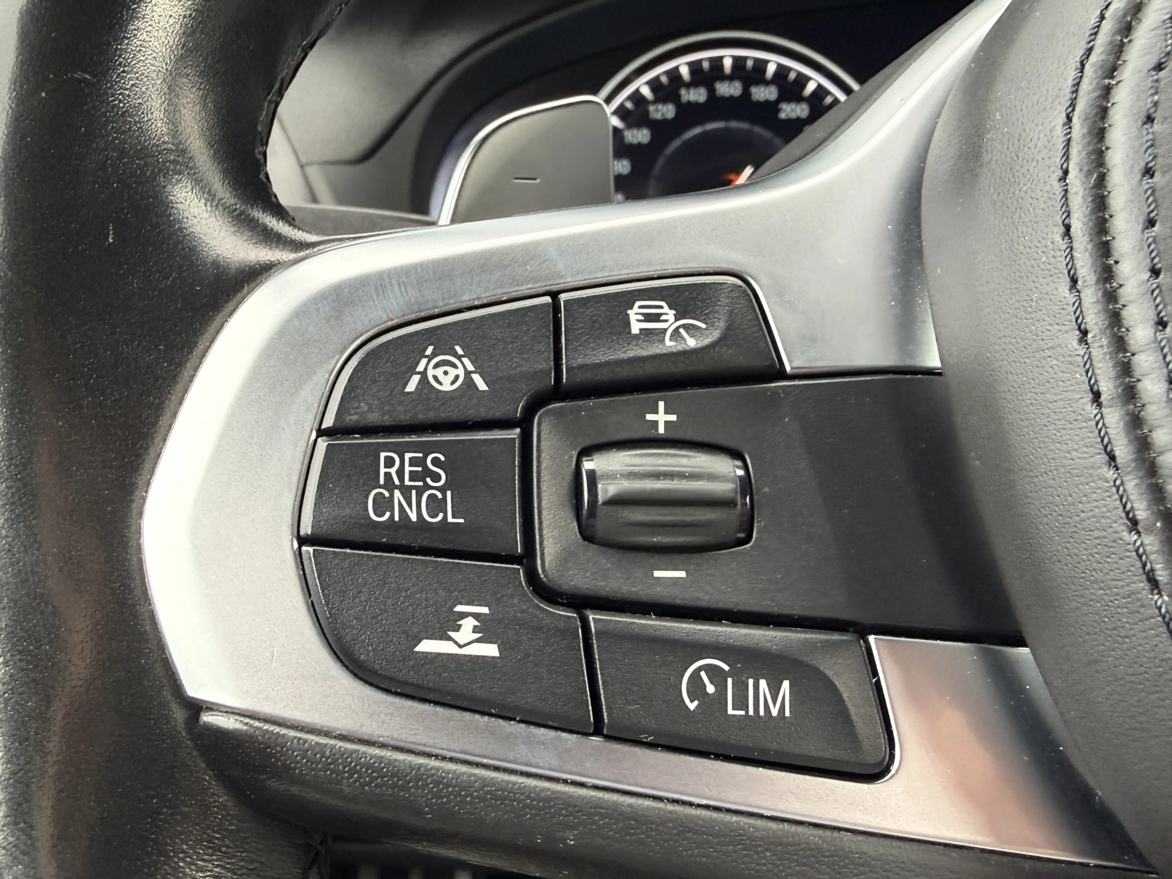 BMW X3 xDrive30i High Executive Automaat M-Pakket/Schuifd — photo 20