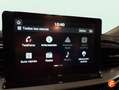 Kia 1.6 CRDi 100kW (136CV) Tech Blanco - thumbnail 25