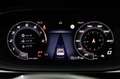 CUPRA Terramar 1.5 eTSI DSG HUD Navi 360° ACC SHZ LED Schwarz - thumbnail 19