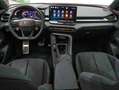 CUPRA Terramar 1.5 eTSI DSG HUD Navi 360° ACC SHZ LED Schwarz - thumbnail 27