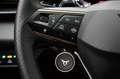 CUPRA Terramar 1.5 eTSI DSG HUD Navi 360° ACC SHZ LED Schwarz - thumbnail 22