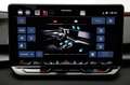 CUPRA Terramar 1.5 eTSI DSG HUD Navi 360° ACC SHZ LED Schwarz - thumbnail 20