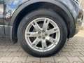 Land Rover Range Rover Evoque 2.2 Td4*Meridian*AHK*Tempomat Schwarz - thumbnail 30
