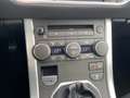 Land Rover Range Rover Evoque 2.2 Td4*Meridian*AHK*Tempomat Schwarz - thumbnail 26