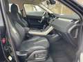 Land Rover Range Rover Evoque 2.2 Td4*Meridian*AHK*Tempomat Schwarz - thumbnail 10