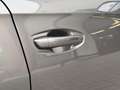 Peugeot 508 SW 1.2 PureTech Blue Lease Active Automaat, NL-Aut Gris - thumbnail 28