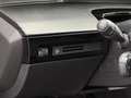 Peugeot 508 SW 1.2 PureTech Blue Lease Active Automaat, NL-Aut Gris - thumbnail 25