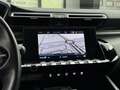 Peugeot 508 SW 1.2 PureTech Blue Lease Active Automaat, NL-Aut Gris - thumbnail 16