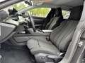Peugeot 508 SW 1.2 PureTech Blue Lease Active Automaat, NL-Aut Gris - thumbnail 9