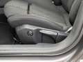 Peugeot 508 SW 1.2 PureTech Blue Lease Active Automaat, NL-Aut Gris - thumbnail 24