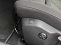 Peugeot 508 SW 1.2 PureTech Blue Lease Active Automaat, NL-Aut Gris - thumbnail 26