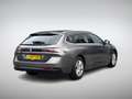 Peugeot 508 SW 1.2 PureTech Blue Lease Active Automaat, NL-Aut Gris - thumbnail 4