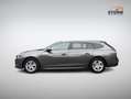 Peugeot 508 SW 1.2 PureTech Blue Lease Active Automaat, NL-Aut Gris - thumbnail 7