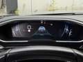 Peugeot 508 SW 1.2 PureTech Blue Lease Active Automaat, NL-Aut Gris - thumbnail 29