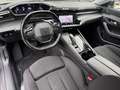 Peugeot 508 SW 1.2 PureTech Blue Lease Active Automaat, NL-Aut Gris - thumbnail 10