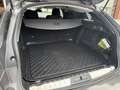 Peugeot 508 SW 1.2 PureTech Blue Lease Active Automaat, NL-Aut Gris - thumbnail 22