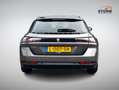 Peugeot 508 SW 1.2 PureTech Blue Lease Active Automaat, NL-Aut Gris - thumbnail 5