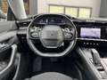 Peugeot 508 SW 1.2 PureTech Blue Lease Active Automaat, NL-Aut Gris - thumbnail 14
