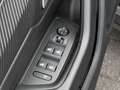 Peugeot 508 SW 1.2 PureTech Blue Lease Active Automaat, NL-Aut Gris - thumbnail 27