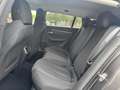 Peugeot 508 SW 1.2 PureTech Blue Lease Active Automaat, NL-Aut Gris - thumbnail 12