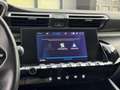 Peugeot 508 SW 1.2 PureTech Blue Lease Active Automaat, NL-Aut Gris - thumbnail 19