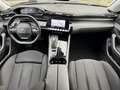 Peugeot 508 SW 1.2 PureTech Blue Lease Active Automaat, NL-Aut Gris - thumbnail 13