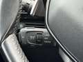 Peugeot 508 SW 1.2 PureTech Blue Lease Active Automaat, NL-Aut Gris - thumbnail 15