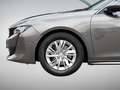Peugeot 508 SW 1.2 PureTech Blue Lease Active Automaat, NL-Aut Gris - thumbnail 8
